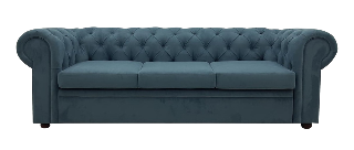 Честер Люкс (С-500Л)