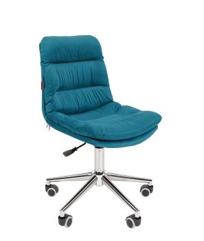 Кресло  CHAIRMAN HOME 115