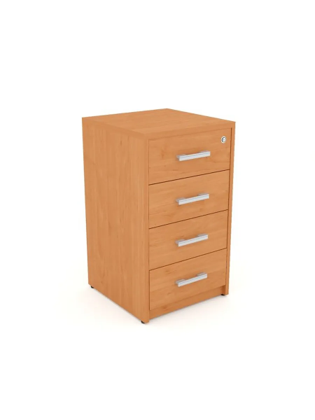 АТ-05+А-705 Тумба приставная