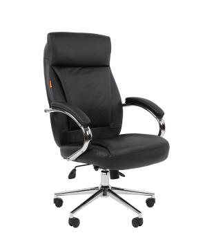 Кресло  CHAIRMAN 794