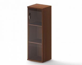 СУ-2.4 Шкаф правый (403Х365Х1200)французский орех