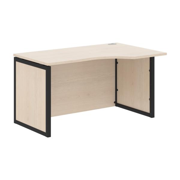 XQPCET 149H(R) Стол эргономичный XQPCET 149H(R)  1400х900х750