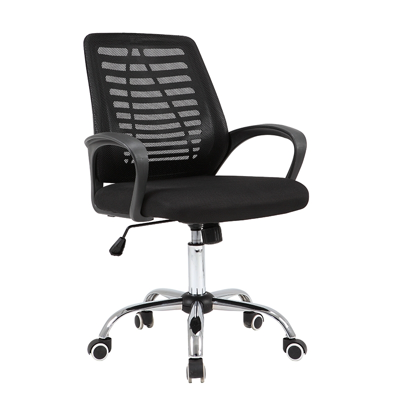 Кресло AL 777S