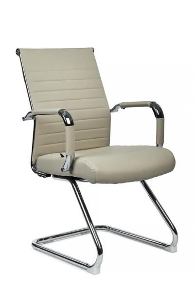 Кресло Арт / Art RCH 6015G