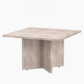 ТСТ 1212 Конференц стол (1200Х1200Х750)