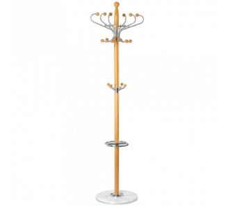 Вешалка напольная XY-018