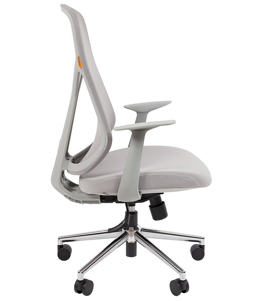 Кресло CHAIRMAN CH588 БП