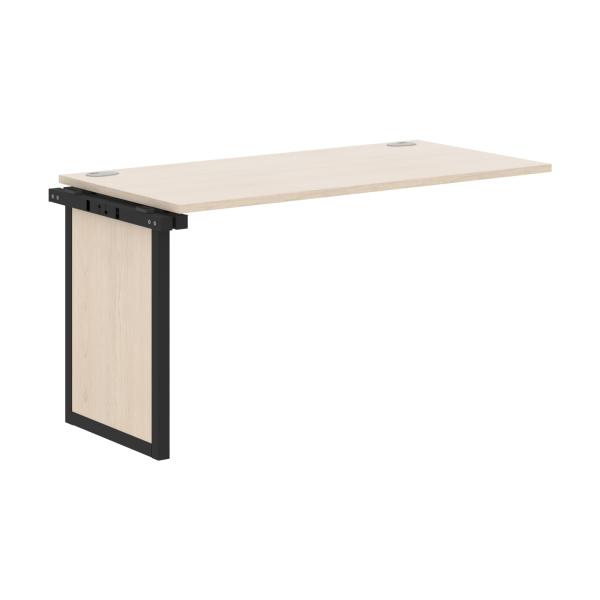 XQPIST 1470 Стол промежуточный XQPIST 1470  1400х700х750