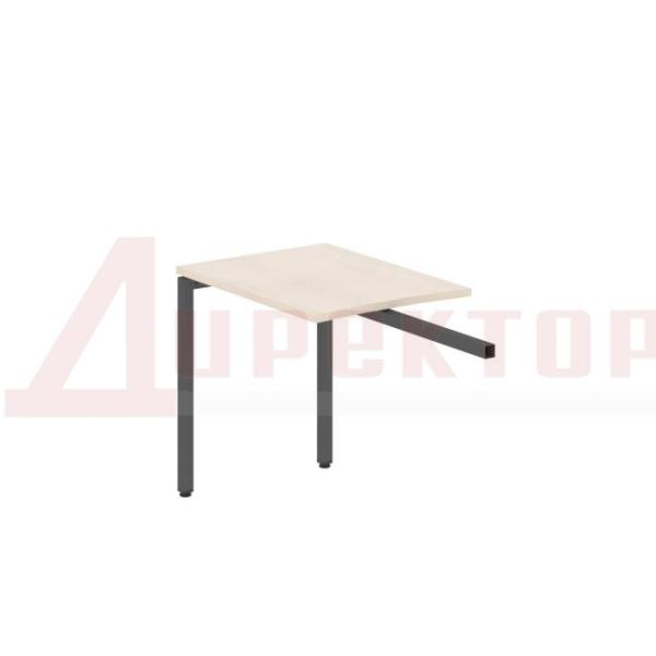 XSR 869 Брифинг - приставка XSR 869  800х600х750