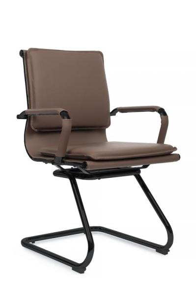 Кресло Хюго / Hugo RCH 6003-3SEB