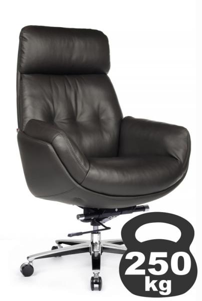 Кресло Марко-ЛС / Marco LS-262A