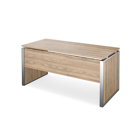 НТ-160 (М) Стол рабочий (1600Х730Х750)