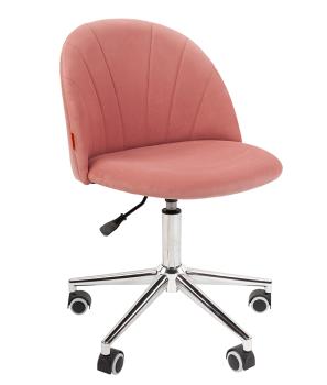 Кресло  CHAIRMAN HOME 117