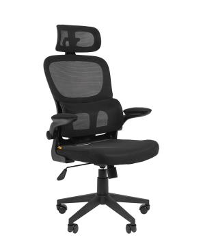 Кресло  CHAIRMAN CH630