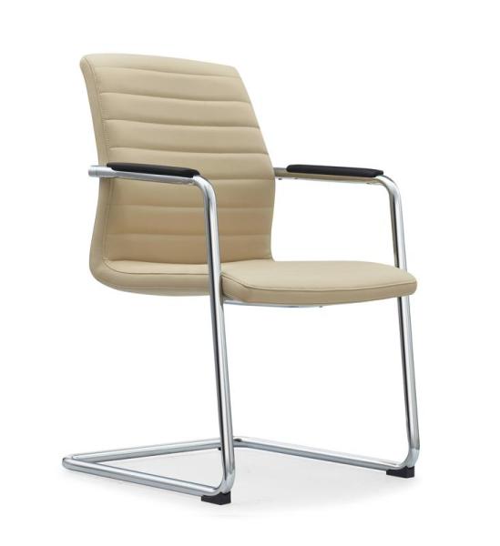 Кресло Аморе / Amore 