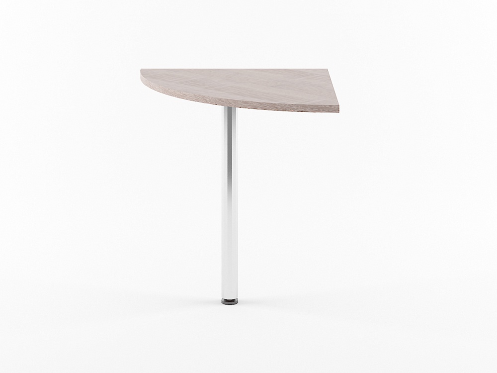 XKD 700.1 приставка (700Х700Х25)