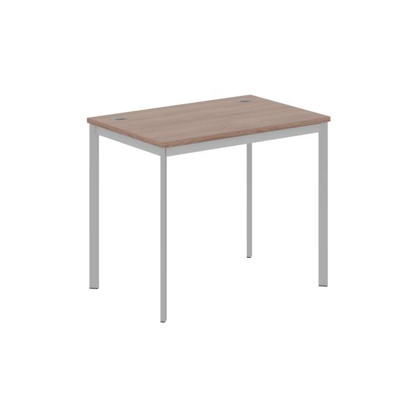 СП-1.1S Стол письменный СП-1.1S  900х600х755.