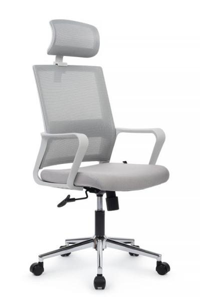 Кресло Минт / Mint RCH M1029HWE