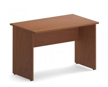 СП-2 Стол письменный(1200Х720Х755) французский орех