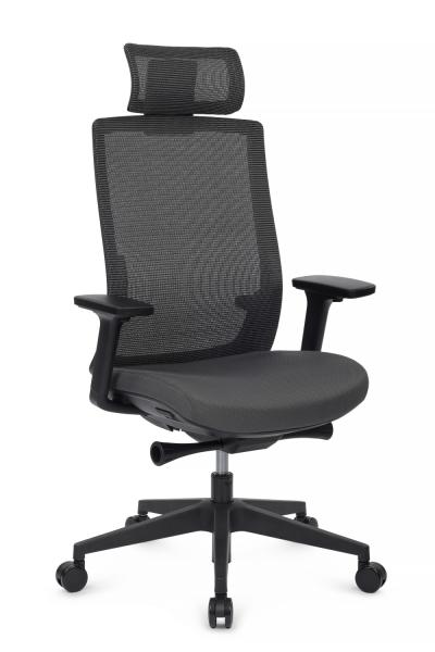 Кресло Форум / Forum CH-312A