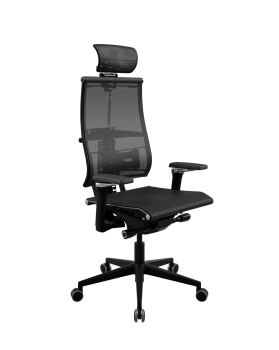 METTA Y Черная Серия