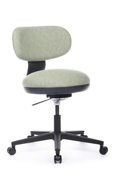 Кресло Тед / Ted KA21