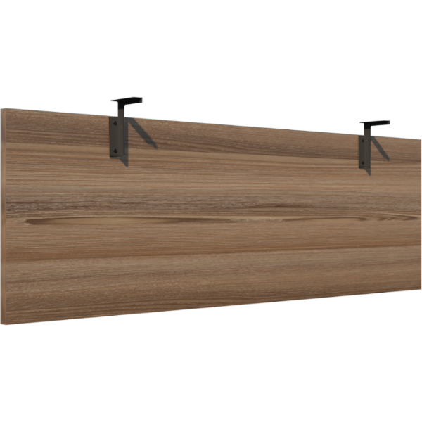 СММ25-12 Модести-панель(1050x25x350)