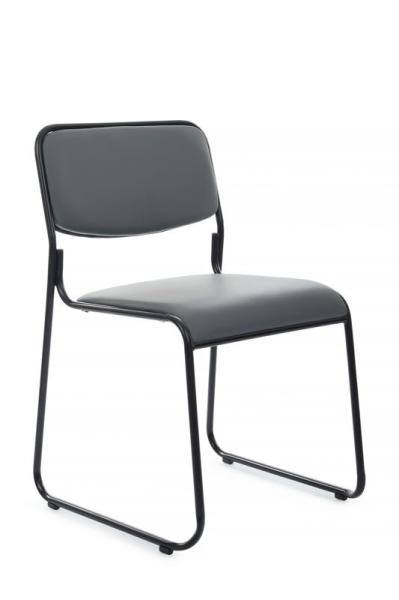 Кресло Никс / Nix RCH OMKL-01B