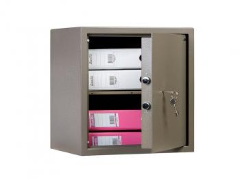 AIKO ТМ-46 офисный сейф