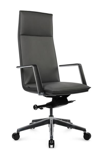 Кресло Краун / Crown A1819