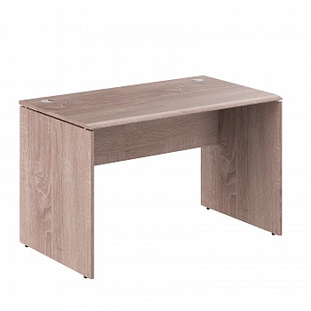 СТОЛ ПРЯМОЙ WST 127 (1200*700*750)