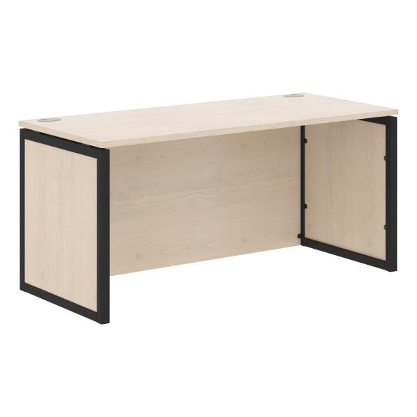 XQPST 167H Стол прямой XQPST 167H  1600х700х750