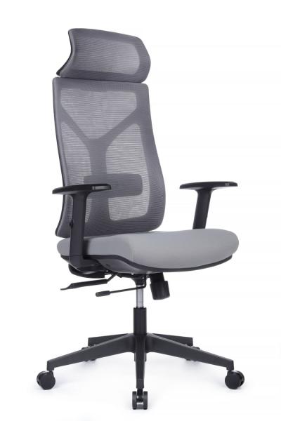 Кресло Астра / Astra W-365A