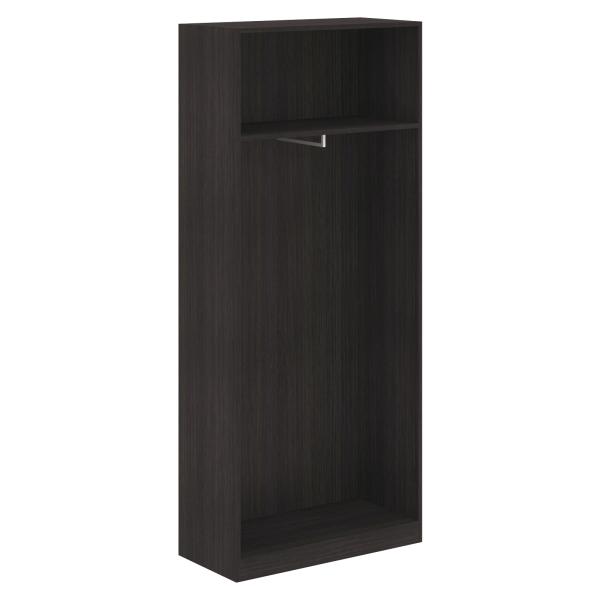SR-G Каркас гардероба(770Х365Х1815)