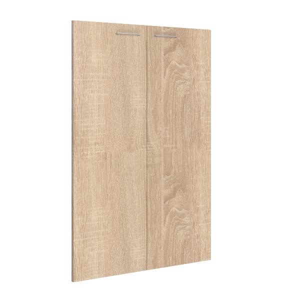 OMD 43-2 Двери средние OMD 43-2  834х16х1222