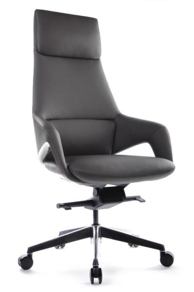 Кресло Аура / Aura FK005-A