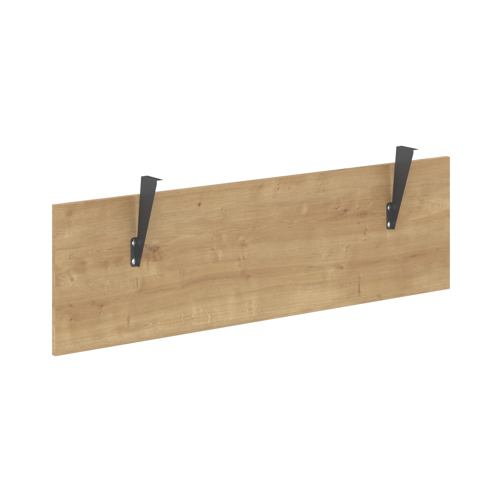 FDST 1340 Экраны