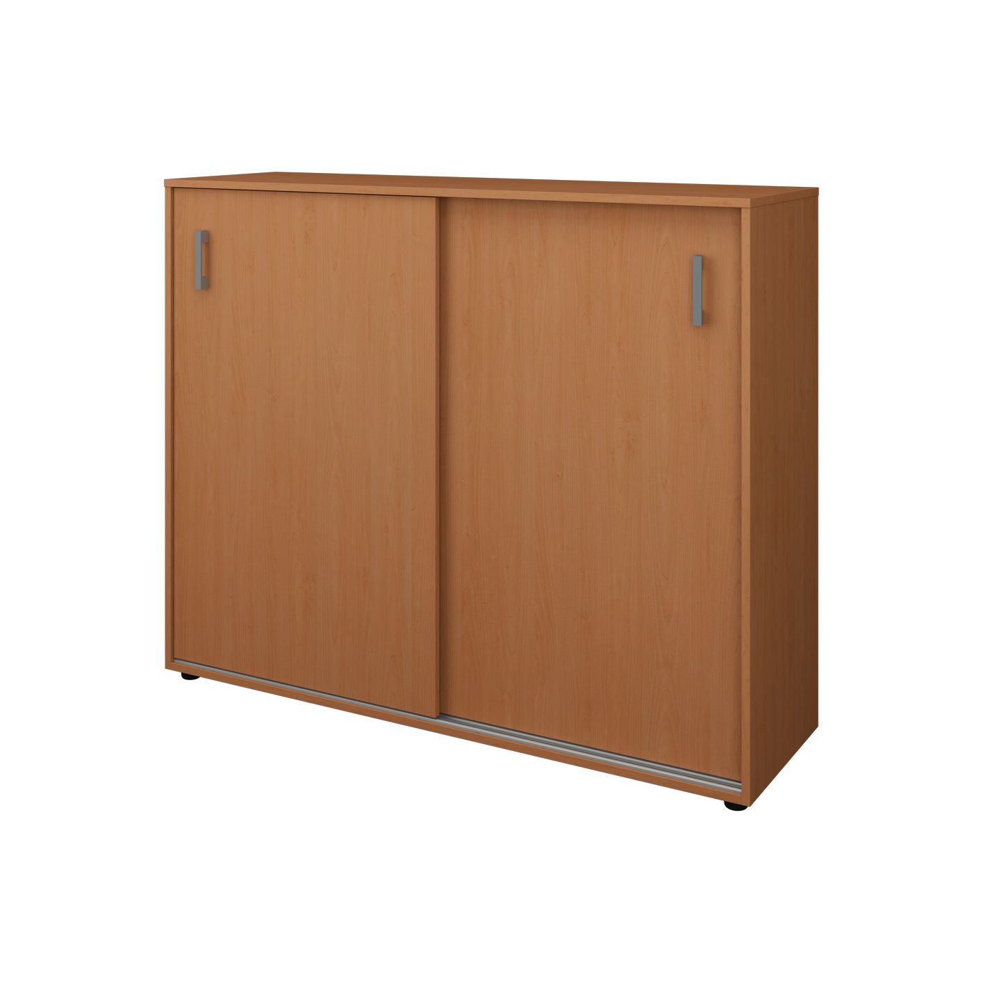 АМТ-15.12  Тумба купе(1496х442х1220)