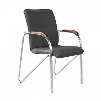 SAMBA V14 офисное кресло