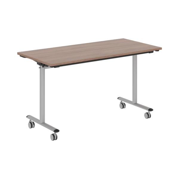 KST 1365 Стол складной KST 1365  1350х650х750 