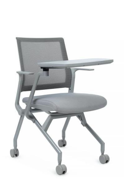 Кресло с пюпитром Моби / Moby D2002TN