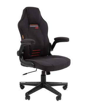 Кресло CHAIRMAN GAME CH51