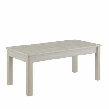 СТОЛ КОФЕЙНЫЙ CPT1761202 (1200*600*500)