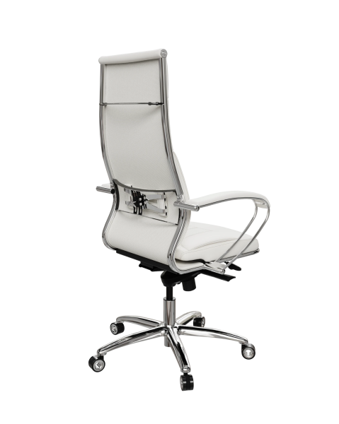 Samurai L1-11K - Экокожа (Инфинити / Infinity)