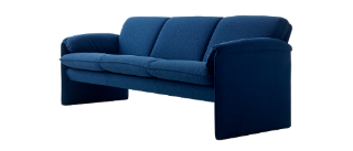 Инфинити (М-09)