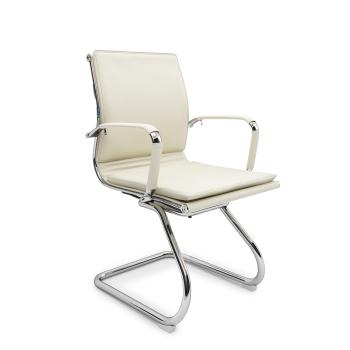 Кресло для посетителей AL 771V