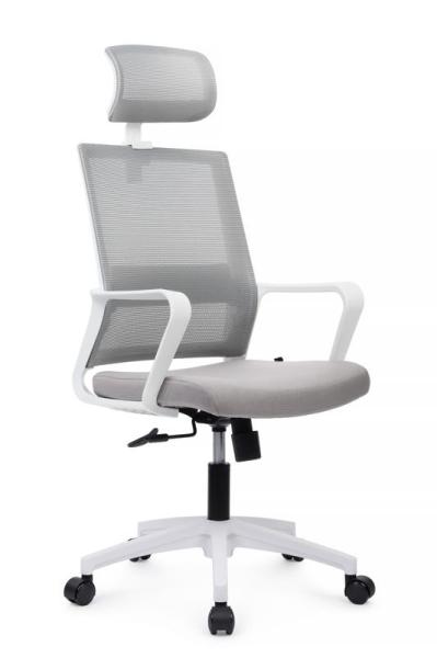 Кресло Минт / Mint RCH P1029HGE