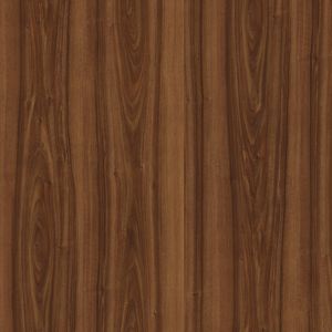 Орех Даллас