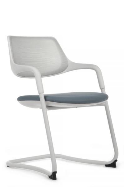 Кресло Скролл СФ / Scroll SF HY-813BC