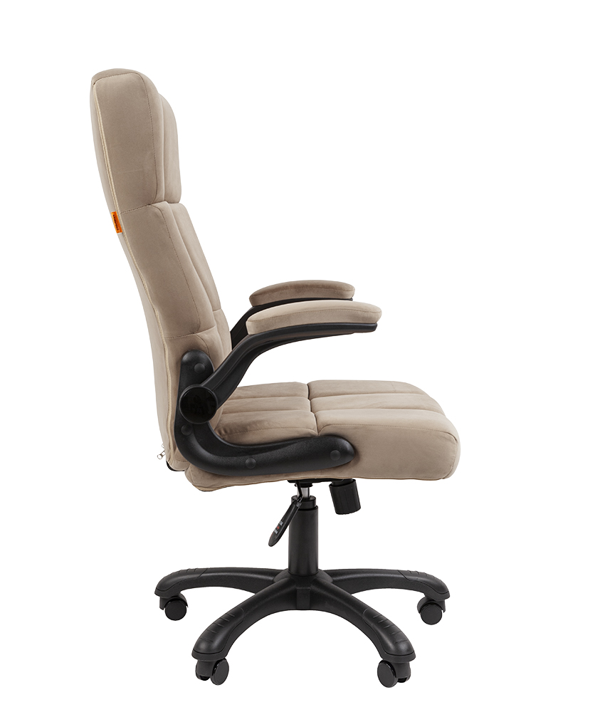 Кресло CHAIRMAN 444 HOME